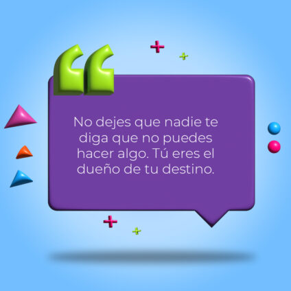 Plantilla Editable Flyer Frases motivadoras, Versiculos, Quotes, Editable PSD Illustrator