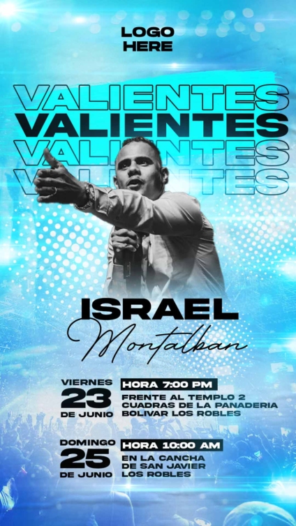 Flyer publicitario de webinar, evento, liderazgo, business, bitcoin, trading, criptomonedas, marketing, conferencias, multinivel, network marketing, PSD 100% editable