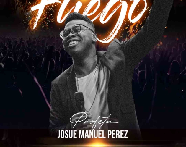 flyer conferencia psd